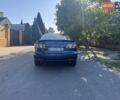 Синій Мазда 6, об'ємом двигуна 2 л та пробігом 216 тис. км за 5600 $, фото 25 на Automoto.ua