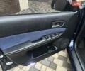 Синій Мазда 6, об'ємом двигуна 2 л та пробігом 183 тис. км за 5700 $, фото 11 на Automoto.ua