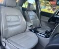 Синій Мазда 6, об'ємом двигуна 2 л та пробігом 216 тис. км за 5600 $, фото 6 на Automoto.ua