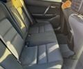 Синій Мазда 6, об'ємом двигуна 2 л та пробігом 192 тис. км за 5200 $, фото 12 на Automoto.ua