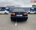 Синий Мазда 6, объемом двигателя 1.8 л и пробегом 211 тыс. км за 5500 $, фото 29 на Automoto.ua