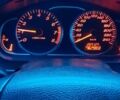 Синій Мазда 6, об'ємом двигуна 2 л та пробігом 270 тис. км за 4700 $, фото 6 на Automoto.ua