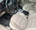 Синий Мазда 6, объемом двигателя 2 л и пробегом 262 тыс. км за 5015 $, фото 7 на Automoto.ua