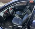Синій Мазда 6, об'ємом двигуна 2 л та пробігом 183 тис. км за 5700 $, фото 10 на Automoto.ua