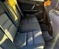 Синий Мазда 6, объемом двигателя 2 л и пробегом 192 тыс. км за 5200 $, фото 7 на Automoto.ua