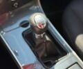 Синій Мазда 6, об'ємом двигуна 2 л та пробігом 280 тис. км за 5200 $, фото 12 на Automoto.ua