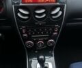 Синій Мазда 6, об'ємом двигуна 2 л та пробігом 183 тис. км за 5700 $, фото 13 на Automoto.ua