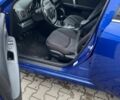 Синий Мазда 6, объемом двигателя 2 л и пробегом 180 тыс. км за 7000 $, фото 9 на Automoto.ua