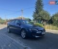 Синій Мазда 6, об'ємом двигуна 2 л та пробігом 216 тис. км за 5600 $, фото 1 на Automoto.ua
