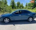 Синий Мазда 6, объемом двигателя 1.8 л и пробегом 240 тыс. км за 5200 $, фото 7 на Automoto.ua