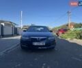Синій Мазда 6, об'ємом двигуна 2 л та пробігом 216 тис. км за 5600 $, фото 7 на Automoto.ua