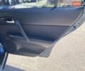 Синий Мазда 6, объемом двигателя 1.8 л и пробегом 240 тыс. км за 5200 $, фото 11 на Automoto.ua
