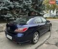 Синий Мазда 6, объемом двигателя 1.79 л и пробегом 236 тыс. км за 5850 $, фото 26 на Automoto.ua