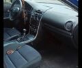Синий Мазда 6, объемом двигателя 2 л и пробегом 126 тыс. км за 3100 $, фото 5 на Automoto.ua