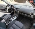 Синій Мазда 6, об'ємом двигуна 2 л та пробігом 189 тис. км за 6000 $, фото 8 на Automoto.ua