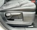 Синий Мазда 6, объемом двигателя 1.8 л и пробегом 220 тыс. км за 4500 $, фото 12 на Automoto.ua