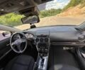 Синий Мазда 6, объемом двигателя 2 л и пробегом 280 тыс. км за 4700 $, фото 8 на Automoto.ua