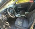 Синий Мазда 6, объемом двигателя 2 л и пробегом 202 тыс. км за 4200 $, фото 13 на Automoto.ua