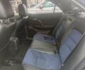 Синий Мазда 6, объемом двигателя 2 л и пробегом 182 тыс. км за 3500 $, фото 10 на Automoto.ua