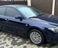 Синій Мазда 6, об'ємом двигуна 2 л та пробігом 183 тис. км за 5700 $, фото 1 на Automoto.ua