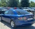 Синій Мазда 6, об'ємом двигуна 2 л та пробігом 280 тис. км за 5200 $, фото 4 на Automoto.ua