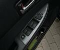 Синий Мазда 6, объемом двигателя 1.8 л и пробегом 211 тыс. км за 5500 $, фото 4 на Automoto.ua