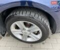 Синий Мазда 6, объемом двигателя 1.8 л и пробегом 211 тыс. км за 5500 $, фото 16 на Automoto.ua