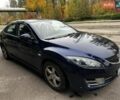 Синий Мазда 6, объемом двигателя 1.79 л и пробегом 236 тыс. км за 5850 $, фото 5 на Automoto.ua