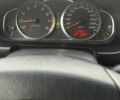 Синій Мазда 6, об'ємом двигуна 2 л та пробігом 219 тис. км за 5500 $, фото 17 на Automoto.ua