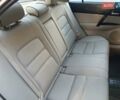 Синій Мазда 6, об'ємом двигуна 2 л та пробігом 216 тис. км за 5600 $, фото 24 на Automoto.ua