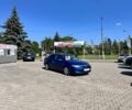 Синій Мазда 6, об'ємом двигуна 2 л та пробігом 280 тис. км за 5200 $, фото 1 на Automoto.ua