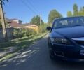 Синій Мазда 6, об'ємом двигуна 2 л та пробігом 216 тис. км за 5600 $, фото 15 на Automoto.ua