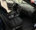 Синий Мазда 6, объемом двигателя 1.8 л и пробегом 211 тыс. км за 5500 $, фото 17 на Automoto.ua
