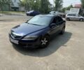 Синій Мазда 6, об'ємом двигуна 2 л та пробігом 348 тис. км за 3200 $, фото 1 на Automoto.ua