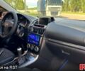 Синий Мазда 6, объемом двигателя 2.3 л и пробегом 308 тыс. км за 4500 $, фото 5 на Automoto.ua