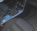 Синій Мазда 6, об'ємом двигуна 2 л та пробігом 270 тис. км за 4700 $, фото 12 на Automoto.ua