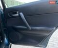 Синий Мазда 6, объемом двигателя 2 л и пробегом 253 тыс. км за 4199 $, фото 27 на Automoto.ua