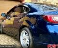 Синій Мазда 6, об'ємом двигуна 2 л та пробігом 200 тис. км за 7300 $, фото 8 на Automoto.ua