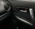 Синий Мазда 6, объемом двигателя 1.8 л и пробегом 211 тыс. км за 5500 $, фото 2 на Automoto.ua
