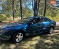 Синий Мазда 6, объемом двигателя 2 л и пробегом 202 тыс. км за 4200 $, фото 1 на Automoto.ua