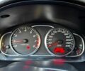 Синій Мазда 6, об'ємом двигуна 2 л та пробігом 192 тис. км за 5200 $, фото 14 на Automoto.ua