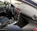 Синий Мазда 6, объемом двигателя 2 л и пробегом 0 тыс. км за 4500 $, фото 8 на Automoto.ua