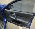Синій Мазда 6, об'ємом двигуна 2 л та пробігом 250 тис. км за 2800 $, фото 8 на Automoto.ua