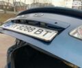 Синій Мазда 6, об'ємом двигуна 2 л та пробігом 167 тис. км за 5800 $, фото 18 на Automoto.ua