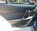 Синий Мазда 6, объемом двигателя 1.8 л и пробегом 240 тыс. км за 5200 $, фото 13 на Automoto.ua