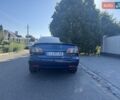 Синій Мазда 6, об'ємом двигуна 2 л та пробігом 216 тис. км за 5600 $, фото 2 на Automoto.ua