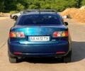 Синій Мазда 6, об'ємом двигуна 2 л та пробігом 0 тис. км за 4700 $, фото 4 на Automoto.ua