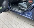 Синий Мазда 6, объемом двигателя 1.8 л и пробегом 211 тыс. км за 5500 $, фото 12 на Automoto.ua
