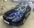 Синій Мазда 6, об'ємом двигуна 1.8 л та пробігом 214 тис. км за 4011 $, фото 1 на Automoto.ua
