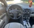 Синій Мазда 6, об'ємом двигуна 2 л та пробігом 216 тис. км за 5600 $, фото 12 на Automoto.ua